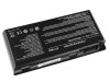 7800mAh Batería MSI GT60 2QD 1074UK 2QD-1084JP