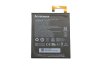 Original 4200mAh 16Wh Batería Lenovo 35018724 35045342