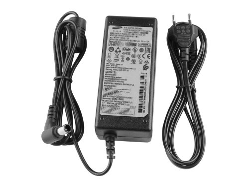 48W Cargador Samsung UE32J400AWXXH AC Adaptador