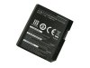 6600mAh 12Célula Dell Alienware M17x10-1847DSB Original Batería