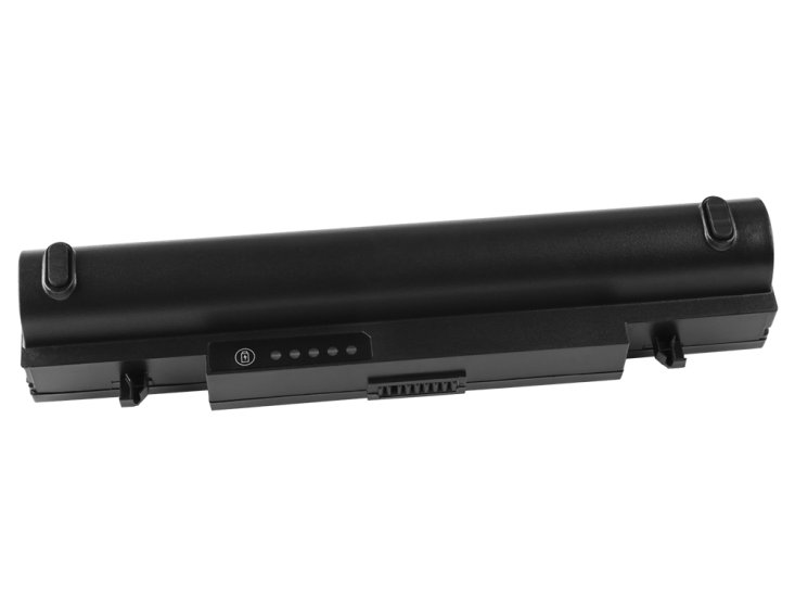 Batería Original Samsung NT-R45 7800mAh - Haga un click en la imagen para cerrar