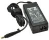 Original 65W AC Adaptador Cargador Packard Bell easynote tn36 xs10