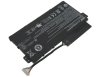 Original 4515mAh 51.47Wh Batería Acer Aspire 5 A514-51G-37B1