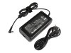 150W AC Adaptador Cargador Medion Erazer P7643 MD 99497 MD 99496