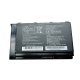 Original Batería Fujitsu 41NR19/66-2 CP722160-01 6700mAh 96Wh