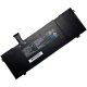 Batería Maingear Vector Pro MG-VCP17 7900mAh 91.24Wh