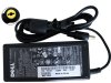 60W Dell 0335A1960 0F9710 1243C Original AC Adaptador Cargador