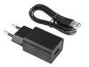 10W Lenovo Tab M10 FHD Plus (2nd Gen) ZA5W AC Adaptador Cargador