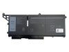 Original Batería Dell 01VX5 404T8 3467mAh 41Wh