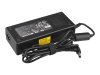 120W AC Adaptador Cargador MSI gp60 2od-032cz gp60 2od-053xfr