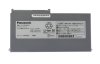 Original Batería Panasonic CF-MX3 CF-MX3DDFJR 4800mAh 33Wh