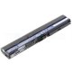 37Wh 2500mah Batería Acer Aspire V5-121P V5-123