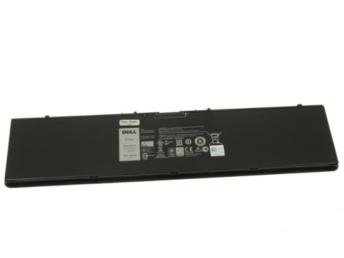 47Whr Dell Latitude E7440 P40G Original Batería