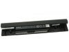 Original 4400mAh 48Wh Batería Dell Inspiron 1464