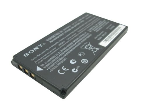 3080mAh Sony SGPT212CN SGPT212CN/H SGPT212DE Original Batería