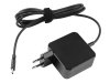 45W Lenovo 00HM664 AC Adaptador Cargador