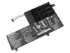 Original 30Whr Batería Lenovo Yoga 500-14ACL 500-14IBD 500-14IHW