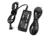 30W AC Adaptador Cargador Acer Aspire One PAV70