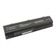 Batería HP 361856-002 367759-001 8800mAh 95Wh