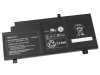 41Whr 3650mAh Sony Vaio SVF14A19CJP Original Batería