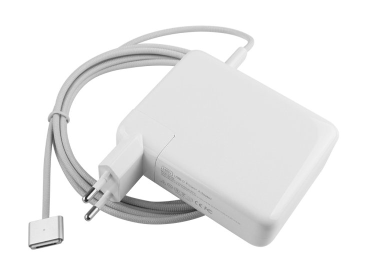 140W USB-C a MagSafe 3 Cargador Apple MacBook Pro 16-inch 2023 FNWD3 AC Adaptador + Cable - Haga un click en la imagen para cerrar