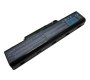 4400mAh Batería Acer AS09A31 AS09A41 AS09A51