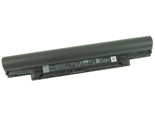 Original 5700mAh 65Wh Batería Dell 5MTD8 7WV3V