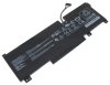 Batería MSI Creator M16 A12UD 4700mAh 53.5Wh