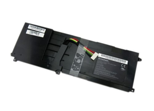 Original 3300mAh 49Wh Batería Lenovo ThinkPad Edge E420s 4401