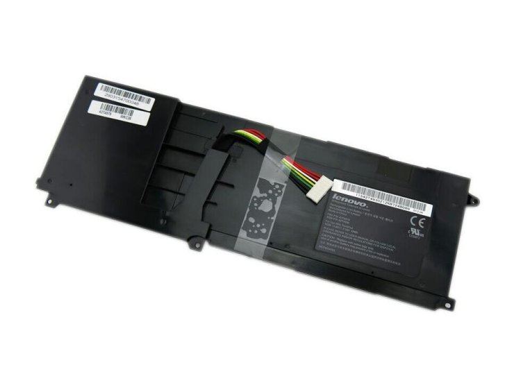 Original 3300mAh 49Wh Batería Lenovo ThinkPad Edge E420s - Haga un click en la imagen para cerrar