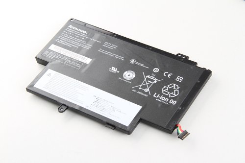 48Whr Lenovo ThinkPad Yoga 20CD002HUS 20CD002JUS Original Batería