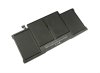 50Whr para Apple A1405 020-7379-A 2ICP4/68/111-2 Batería