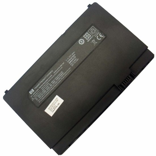 Original 2200mAh 26Wh Batería HP 504610-001 504610-002 - Haga un click en la imagen para cerrar