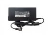 150W Clevo 6-51-1502S-2100 AC Adaptador Cargador