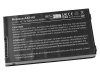 5200mAh 58Wh Batería Asus F50Sf F50Sv