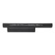 Batería Sony Vaio PCG-71315L 3500mAh 39Wh