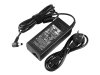 65W Cargador Delta FSP065-RBBN3 AC Adaptador