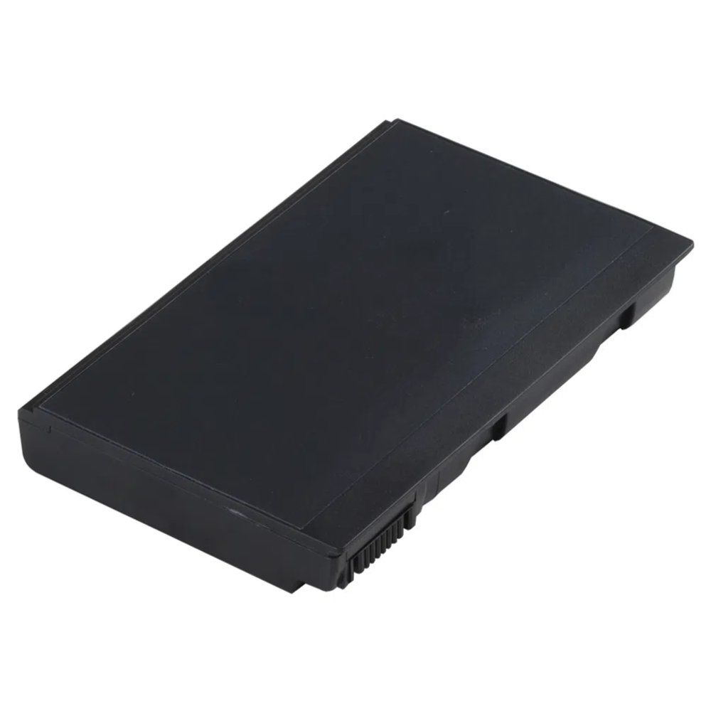 4800mAh 71Wh Batería Acer Extensa 2950 2900E 5510Z