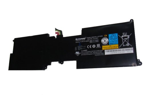 42Whr Lenovo FRM 42T4937 Original Batería