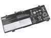 Original 2964mAh 45Wh Batería Lenovo ideapad C340-14IWL 81N400MKAU