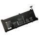 Original Batería Huawei 4ICP5/62/81 3665mAh 56Wh