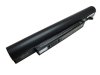 2250mAh BenQ BATTV00L3 BATTV00L6 9H.E0CDD.L02 Original Batería