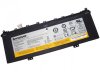 Original 49Whr Batería Lenovo Yoga 2 13 59429091 59429092 59429098