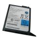 Original 3800mAh 41Wh Media Bay Batería Fujitsu Lifebook E8420 T4310 T4410