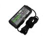 64W Adaptador Cargador Sony PCGA-AC16V PCGA-AC16V1 PCGA-AC16V3