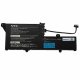 Batería NEC GN10R7/9A PC-GN10R79AA 3166mAh 33Wh