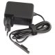 Original 30W Cargador Microsoft Surface Pro 4 CR3-00003 W10P AC Adaptador