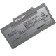 Original Batería Panasonic CF-AX2 Series 4400mAh 30Wh