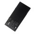 Batería Getac 441857100001 2100mAh 24Wh