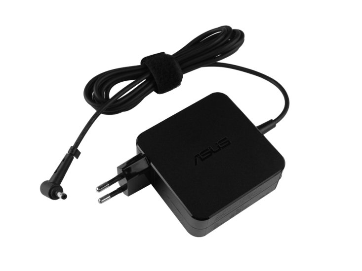 Original 65W Asus W15-065N1B(4.0mm * 1.35mm) AC Adaptador Cargador + Cable - Haga un click en la imagen para cerrar